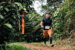 BIB: 
                            <button type="button" onclick="openModal(26442050)" class="btn btn-primary btn-sm float-right btn-popup" data-toggle="modal" data-target=".modal-high-quality">
                        <i class="fas fa-shopping-cart"></i> Add to Cart
                    </button>
                                            <button type="button" onclick="isThisMe(26442050, true)" class="btn btn-success btn-sm float-right btn-popup btn-isme hidden" data-toggle="tooltip" data-placement="bottom" title="นี่คือรูปของคุณใช่ไหม คลิกที่นี่เพื่อเอาเข้าอัลบั้ม">
                        <i class="fas fa-plus"></i> Add to album
                    </button>
                    <button type="button" onclick="isThisMe(26442050, false)" class="btn btn-warning btn-sm float-right btn-popup btn-isnotme hidden">
                        <i class="fas fa-ban"></i> Remove from album
                    </button>